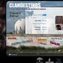 Clandestinos - Una película de Antonio Hens
