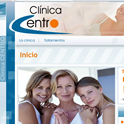 Clínica Centro
