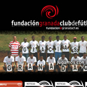 Fundacion Granada CF
