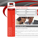 Securitas Direct - División de Videocontrol
